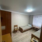 Четырехместный (Комфорт(№2) двухкомнатный), Гостевой дом Вишневка