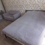 Трёхместный и более (Апартаменты у метро рядом с Кремлем), Апартаменты У метро рядом с Кремлем