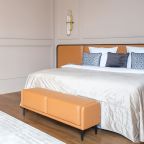 Трехместный (Премиум), Премиум Отель Пушкин