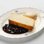 Авторская кухня, Премиум Отель Пушкин