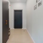 Двухместный (Двухместный номер с двумя отдельными кроватями "Стандарт"), Гостиница Альда