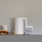 Двухместный (Двухместный номер с двумя отдельными кроватями 