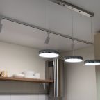 Апартаменты (На Невском проспекте с отдельной кухней-гостиной), Отель Mirum Hotel