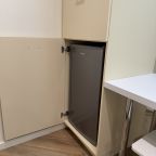 Апартаменты (На Невском проспекте с отдельной кухней-гостиной), Отель Mirum Hotel