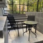 Апартаменты (На Невском проспекте с отдельной кухней-гостиной), Отель Mirum Hotel