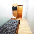 Одноместный (Эконом), Гостевой дом Атмосфера