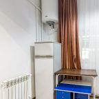 Четырехместный (Студия), Гостевой дом Атмосфера
