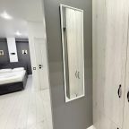 Студио (Сорренто 27В), Апартаменты ЖК Сорренто Парк