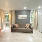 Апартаменты (Сорренто 29В), Апартаменты ЖК Сорренто Парк