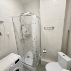 Апартаменты (Сорренто 29В), Апартаменты ЖК Сорренто Парк