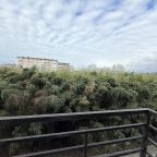 Двухместный (Сорренто 65Б), Апартаменты ЖК Сорренто Парк
