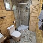 Люкс (Малина 6-ти местный), Парк-Отель Эко-Парк