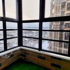 Трёхместный и более, Апартаменты Ул. Суворова 122д