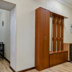 Апартаменты (LuxKV-Беговой проезд 8), Апартаменты LuхKV-Береговой проезд 8