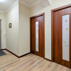 Апартаменты (LuxKV-Беговой проезд 8), Апартаменты LuхKV-Береговой проезд 8