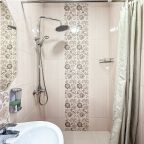 Четырехместный (Стандартный номер), Гостевой дом Уютный