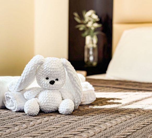 Гостевой дом Уютный, Геленджик