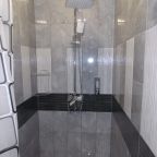 Восьмиместный (Гостевой дом Центр Сити 8), Гостевой дом Центр Сити