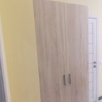 Трехместный (Гостевой дом Центр Сити 4), Гостевой дом Центр Сити