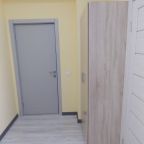 Трехместный (Гостевой дом Центр Сити 4), Гостевой дом Центр Сити