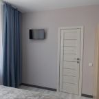 Трехместный (Гостевой дом Центр Сити 6), Гостевой дом Центр Сити