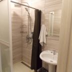 Двухместный (Гостевой дом Центр Сити 11), Гостевой дом Центр Сити