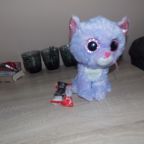 Двухместный (Гостевой дом Центр Сити 12), Гостевой дом Центр Сити