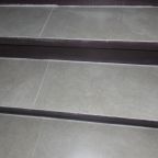 Двухместный (Гостевой дом Центр Сити 12), Гостевой дом Центр Сити