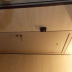 Двухместный (Гостевой дом Центр Сити 13), Гостевой дом Центр Сити