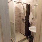 Двухместный (Гостевой дом Центр Сити 13), Гостевой дом Центр Сити