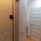 Двухместный (Гостевой дом Центр Сити 13), Гостевой дом Центр Сити