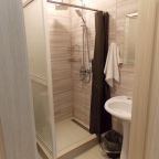 Пятиместный (Гостевой Дом Центр Сити 14), Гостевой дом Центр Сити