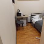 Пятиместный (Гостевой Дом Центр Сити 14), Гостевой дом Центр Сити