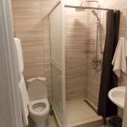 Пятиместный (Гостевой Дом Центр Сити 14), Гостевой дом Центр Сити