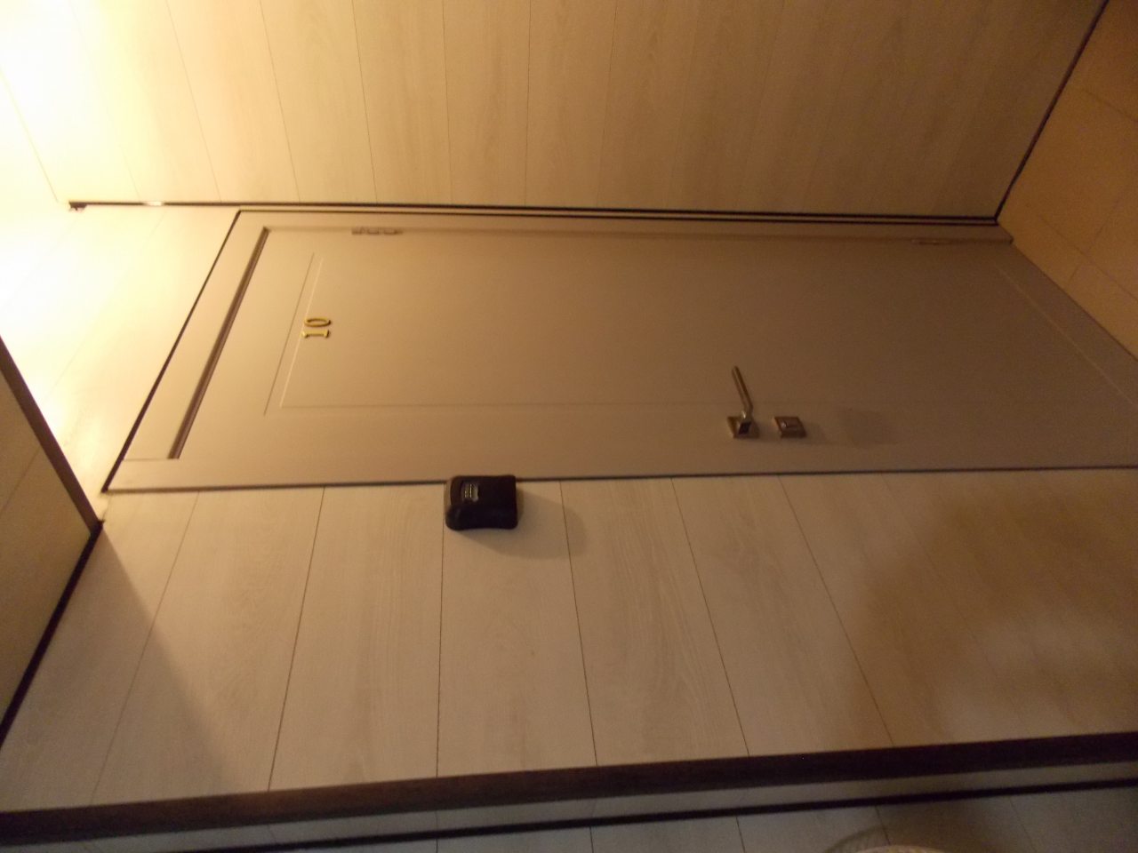 Пятиместный (Гостевой Дом Центр Сити 14), Гостевой дом Центр Сити