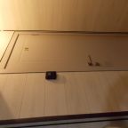 Пятиместный (Гостевой Дом Центр Сити 14), Гостевой дом Центр Сити