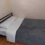 Двухместный (Гостевой дом Центр Сити 11), Гостевой дом Центр Сити