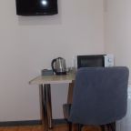 Двухместный (Гостевой дом Центр Сити 11), Гостевой дом Центр Сити