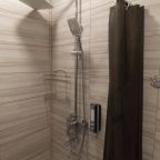 Двухместный (Гостевой дом Центр Сити 11), Гостевой дом Центр Сити