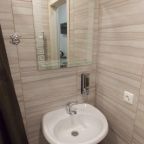 Двухместный (Гостевой дом Центр Сити 11), Гостевой дом Центр Сити