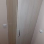 Двухместный (Гостевой дом Центр Сити 11), Гостевой дом Центр Сити