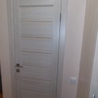 Двухместный (Гостевой дом Центр Сити 11), Гостевой дом Центр Сити