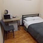 Двухместный (Гостевой дом Центр Сити 11), Гостевой дом Центр Сити