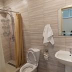 Двухместный (Гостевой Дом Центр Сити 10), Гостевой дом Центр Сити