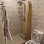 Двухместный (Гостевой Дом Центр Сити 10), Гостевой дом Центр Сити