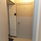 Двухместный (Гостевой Дом Центр Сити 10), Гостевой дом Центр Сити