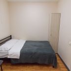 Двухместный (Гостевой Дом Центр Сити 10), Гостевой дом Центр Сити