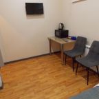 Двухместный (Гостевой Дом Центр Сити 10), Гостевой дом Центр Сити