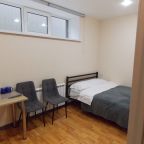 Двухместный (Гостевой Дом Центр Сити 10), Гостевой дом Центр Сити