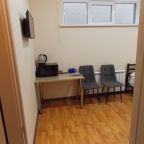 Двухместный (Гостевой Дом Центр Сити 10), Гостевой дом Центр Сити